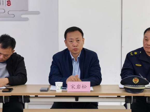 图片加载失败