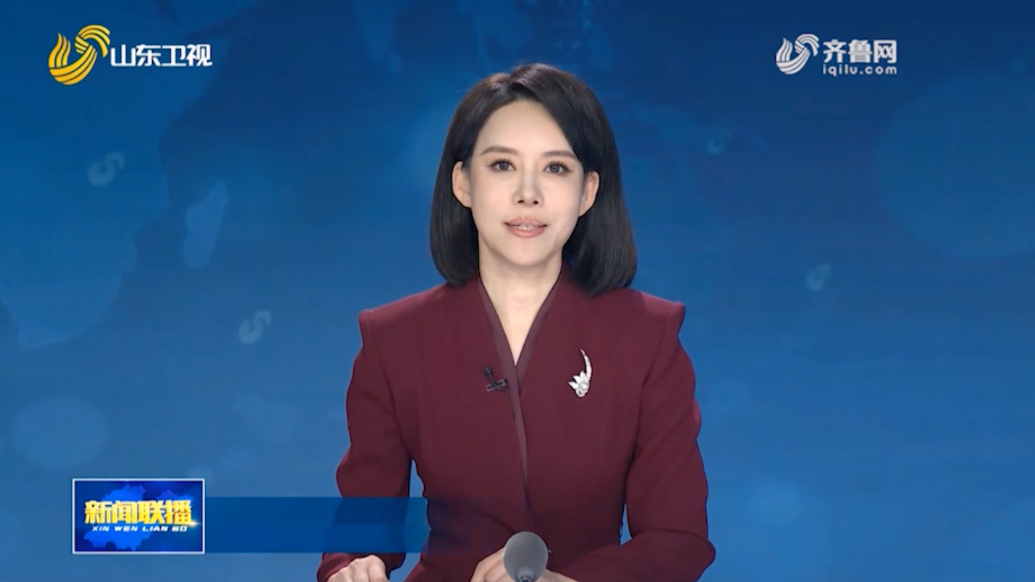 从出口原料药到出口制剂，民营药企的国际化突围