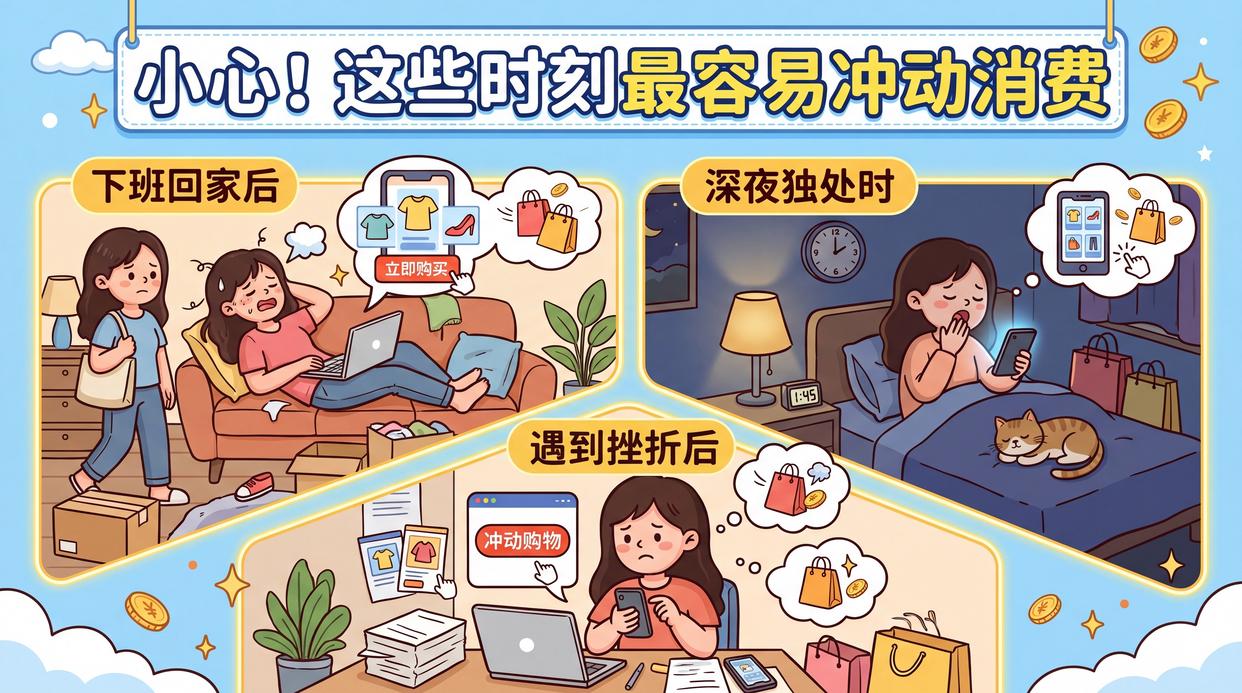 图片加载失败