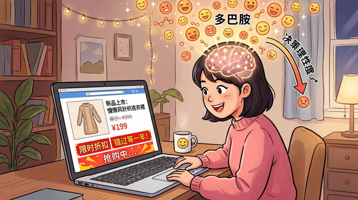 图片加载失败