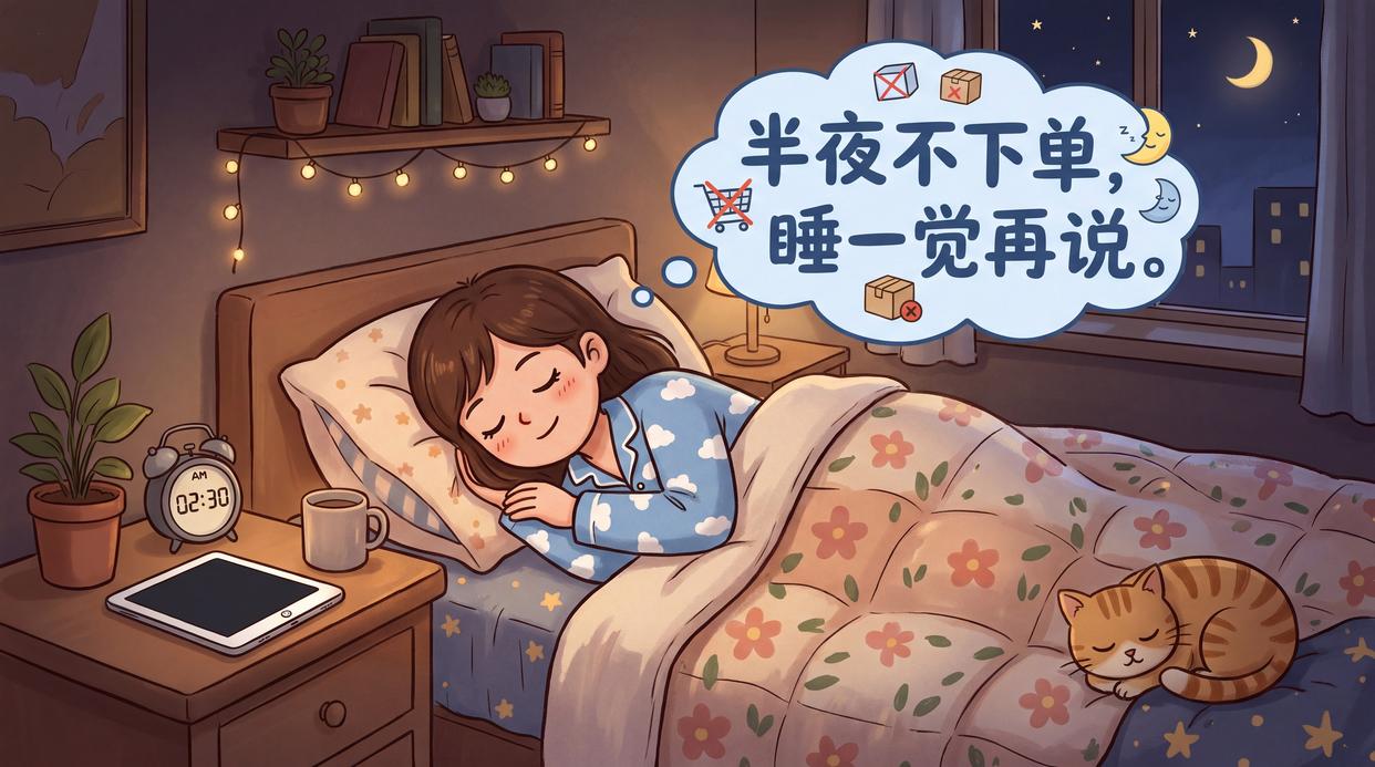 图片加载失败