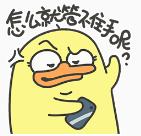 图片加载失败
