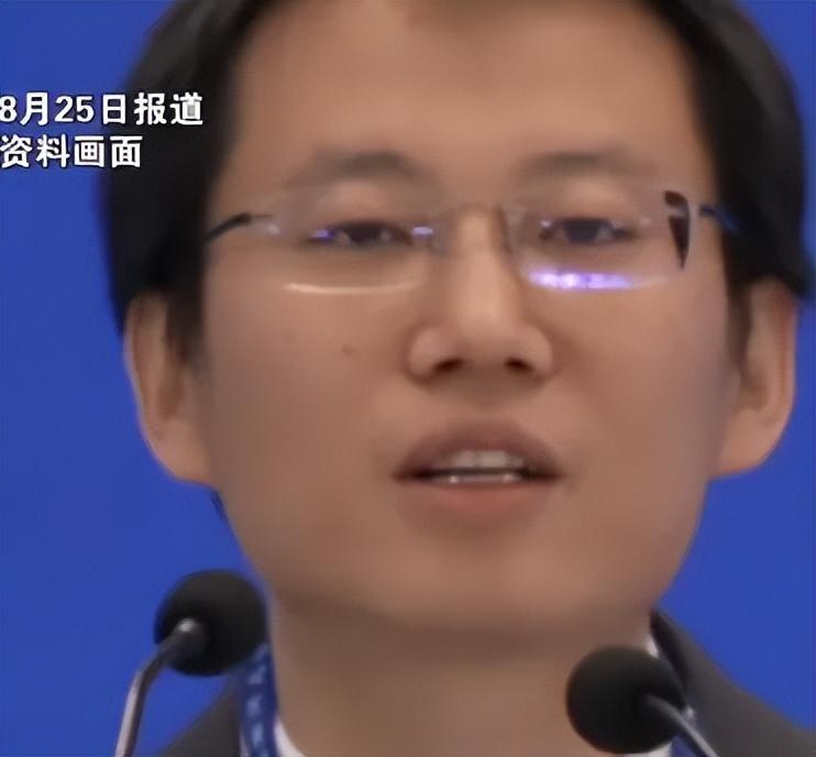 图片加载失败