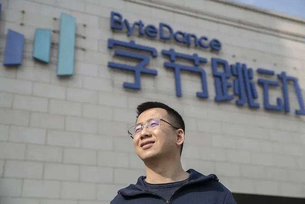 图片加载失败
