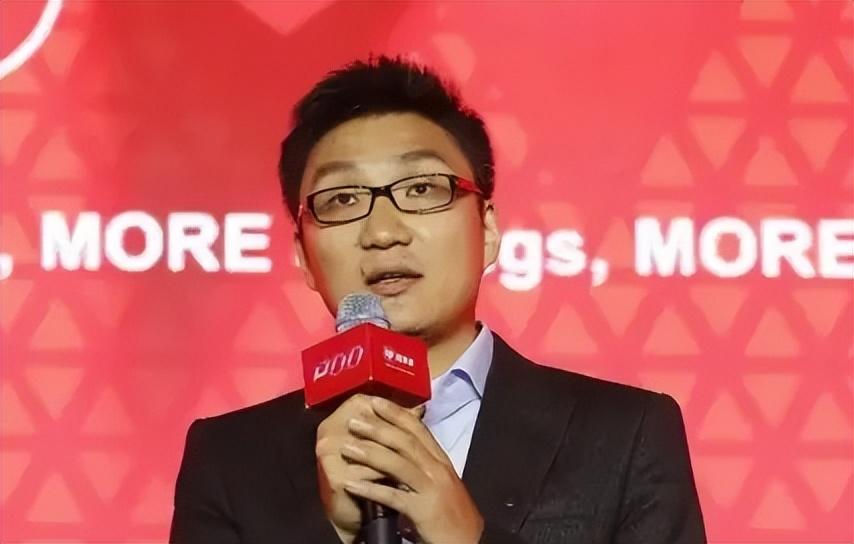 图片加载失败