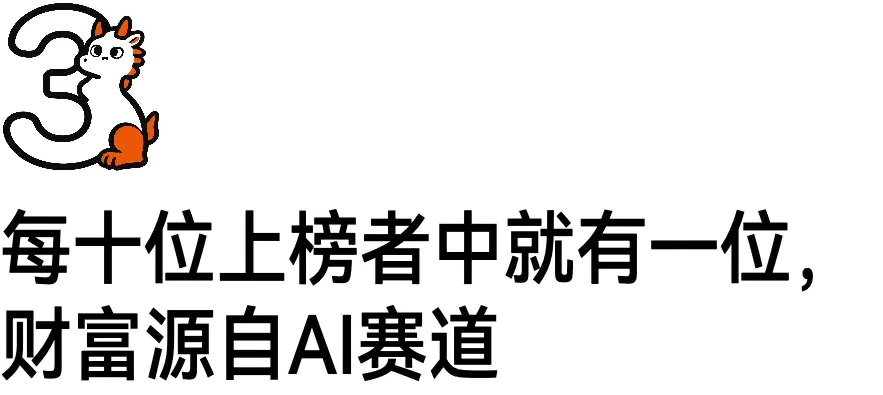 图片加载失败