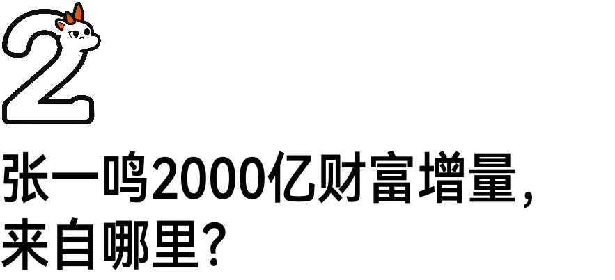 图片加载失败