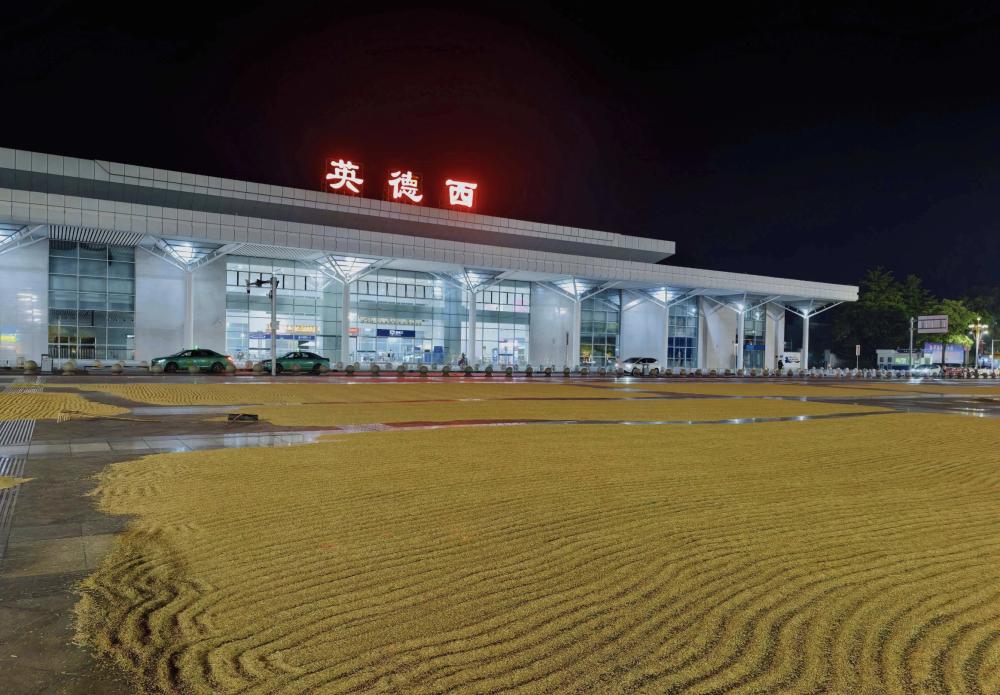 图片加载失败