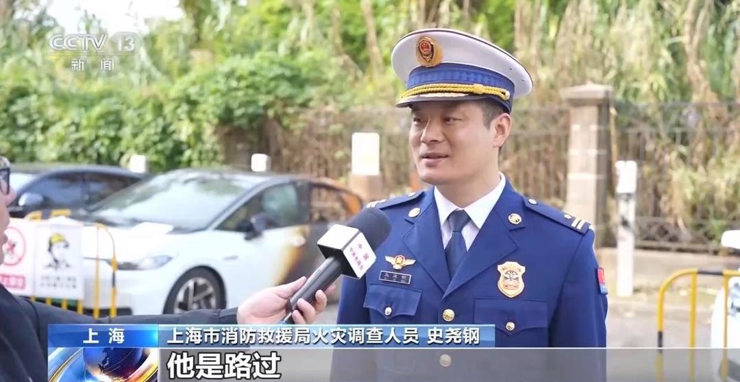 图片加载失败