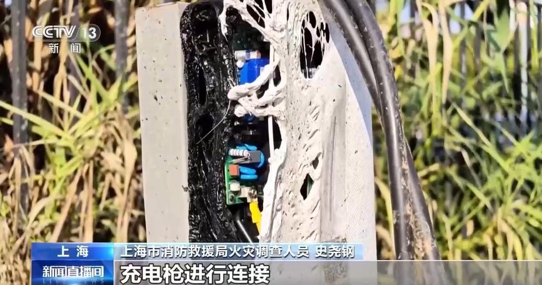 图片加载失败