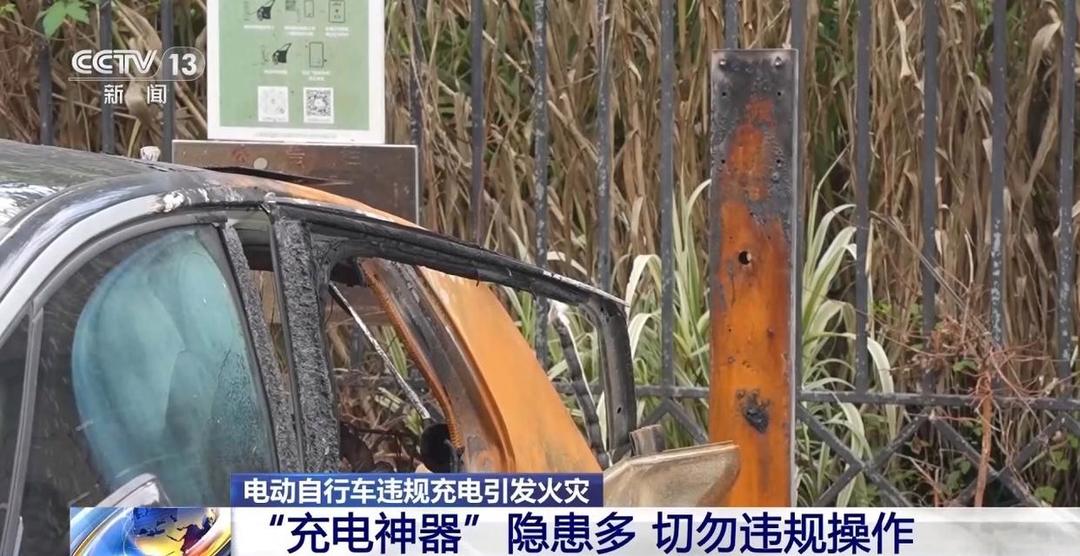 图片加载失败