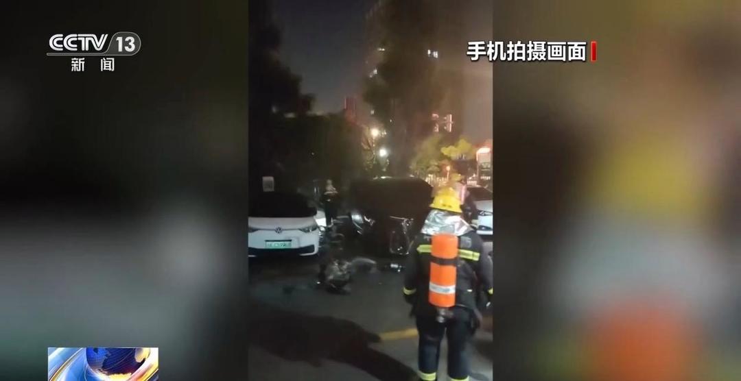 图片加载失败