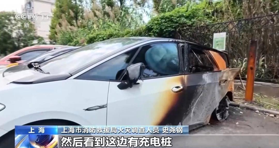 图片加载失败