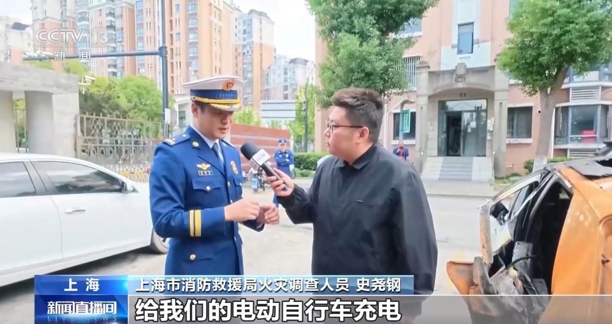 图片加载失败