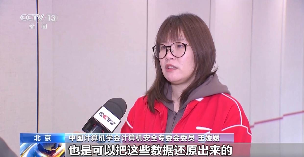 图片加载失败