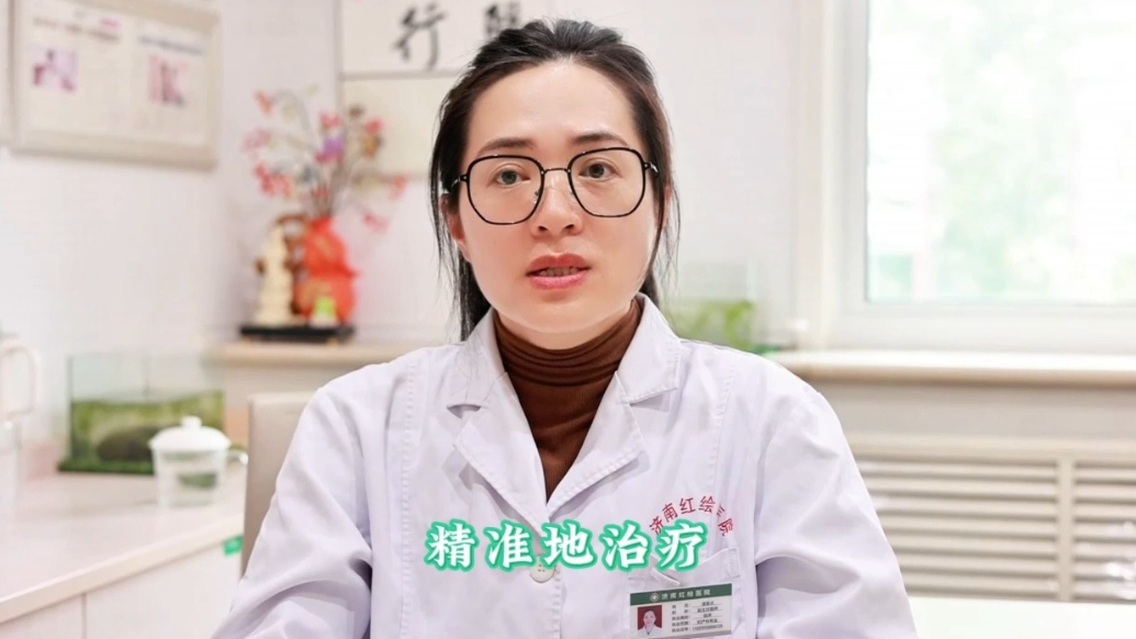 盆腔粘连还能正常怀孕吗？别大意，这是备孕隐形阻碍