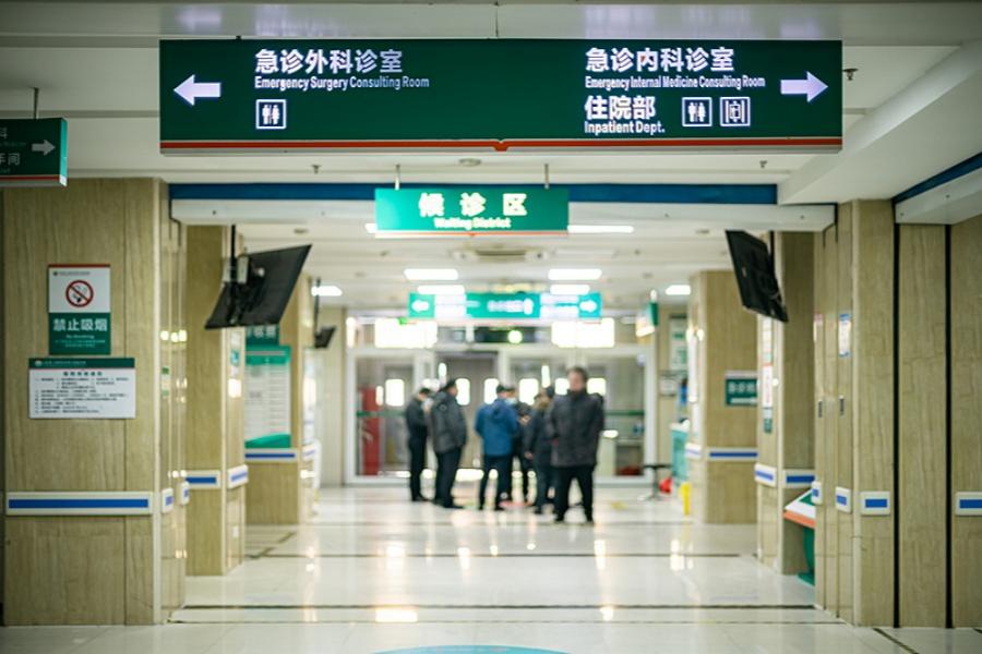 图片加载失败