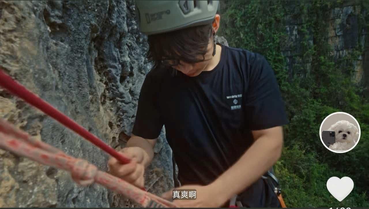 图片加载失败