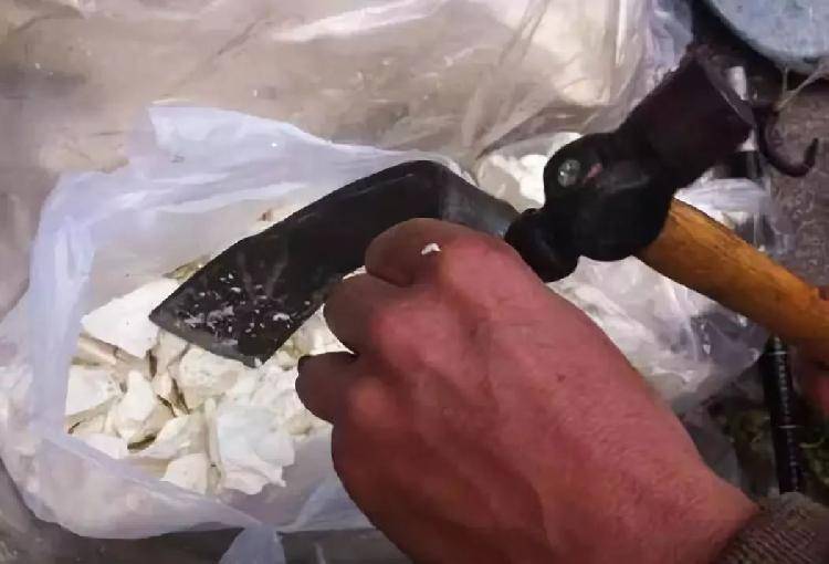 重庆消失的这100样东西,每一样都让人泪奔