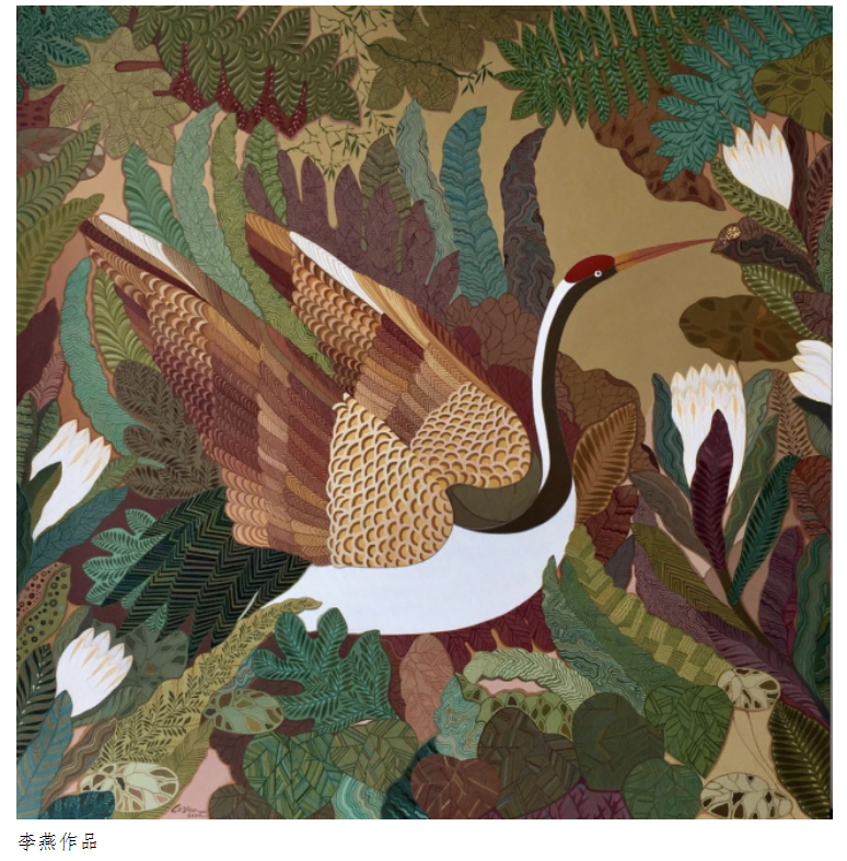 中国新疆喀纳斯 举办2020-2021喀纳斯冬季旅游油画写生季