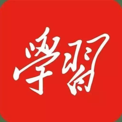 新年到"山东潍坊"给您拜年啦!