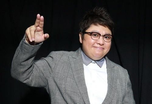 武汉事未了,韩红的事件遭曝光!