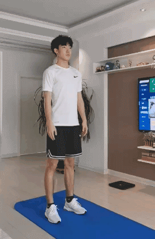 304_469竖版 竖屏gif 动态图 动图