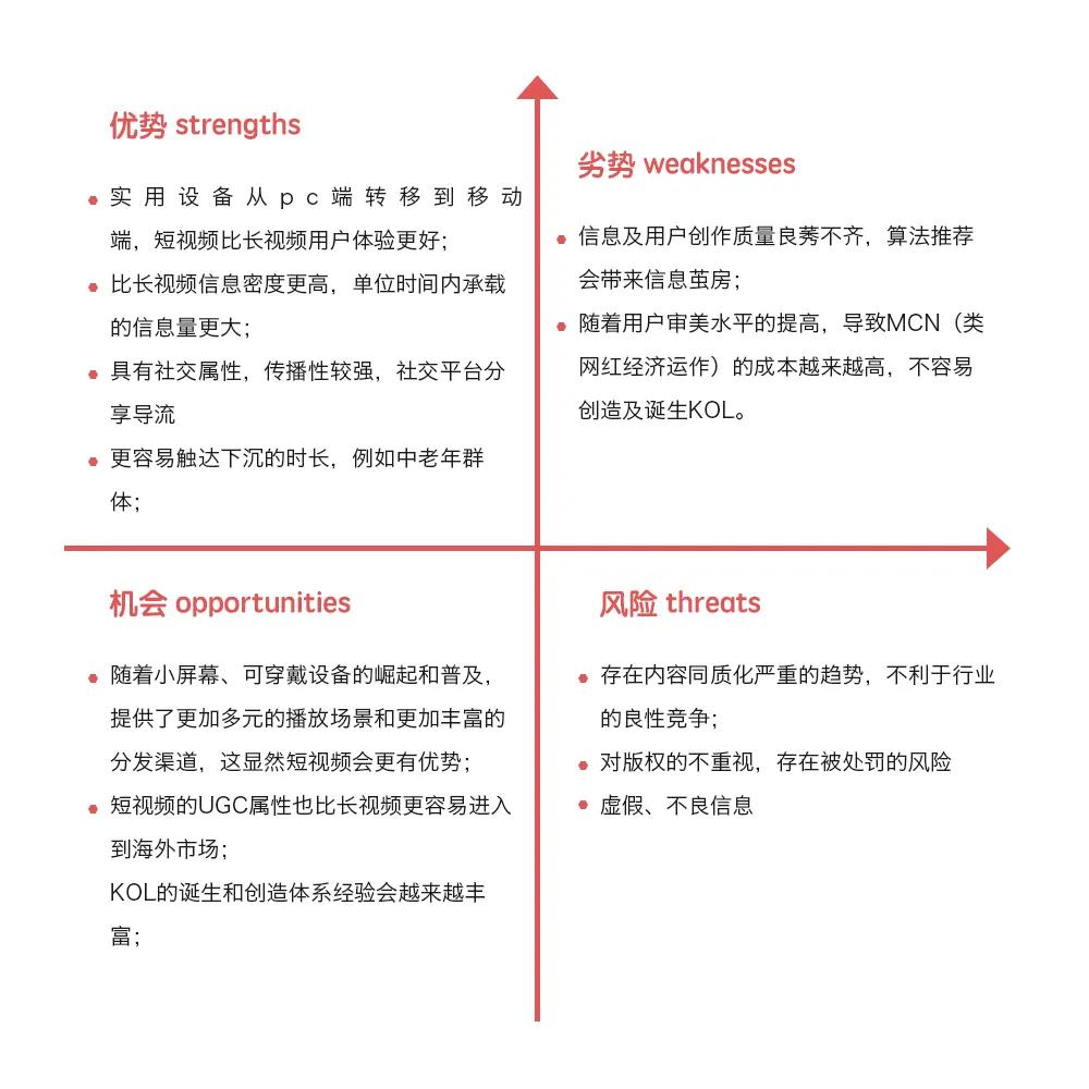 ks赞在线自助下单网站-QQ业务抖音快手,南荷快手刷双击