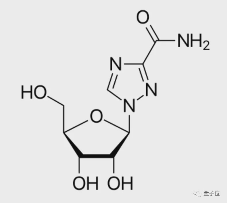 α-干扰素雾化吸入也是诊疗方案中提到的一种方法,a干扰素是机体免疫
