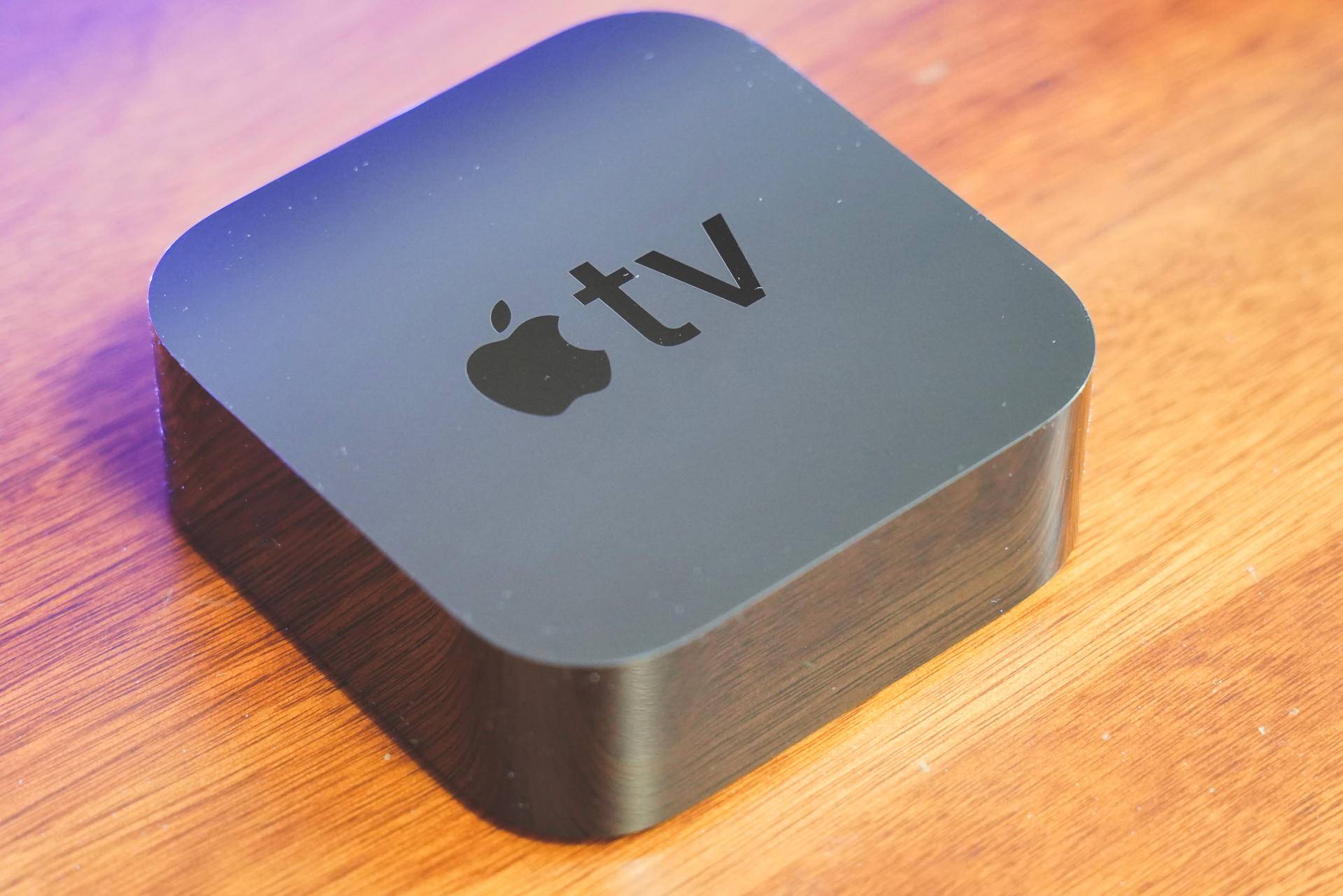 它很強但不一定適合你—apple tv 4k體驗測評