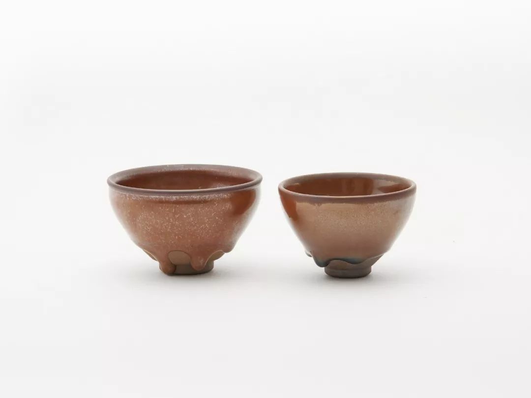 众筹丨用低价押一只天价建盏,体验"盏盏无双"的惊喜