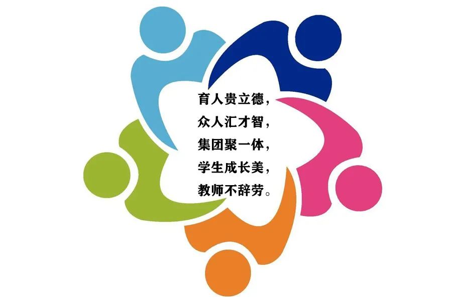 汇集团力 聚众人智 研育人策 培栋梁材——济南二十七中教育集团空中