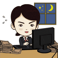 240_240gif 动态图 动图