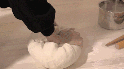 400_225gif 动态图 动图