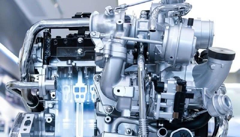 0t发动机的代号是jlh-4g20tdb,目前在新车型吉利星越上使用.