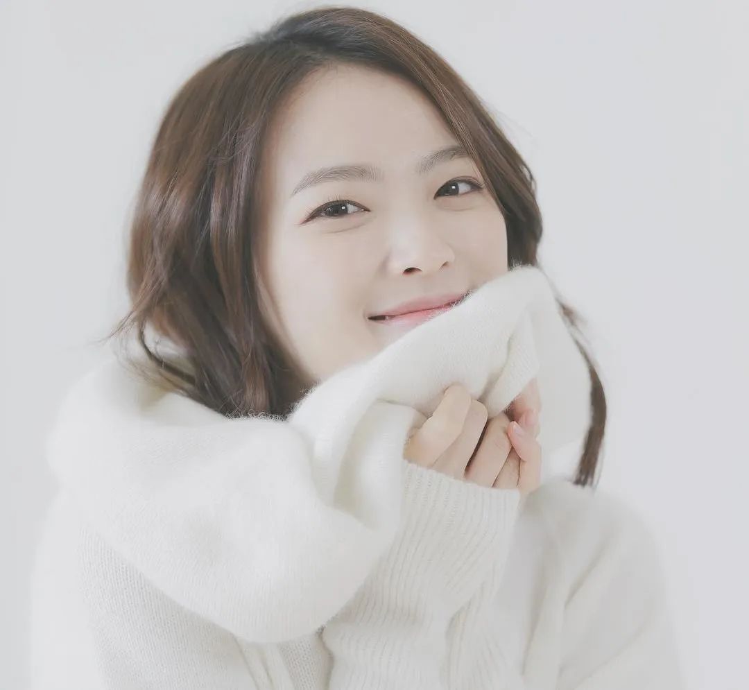 这位饰演林真珠的演员,名字叫             千玗嬉