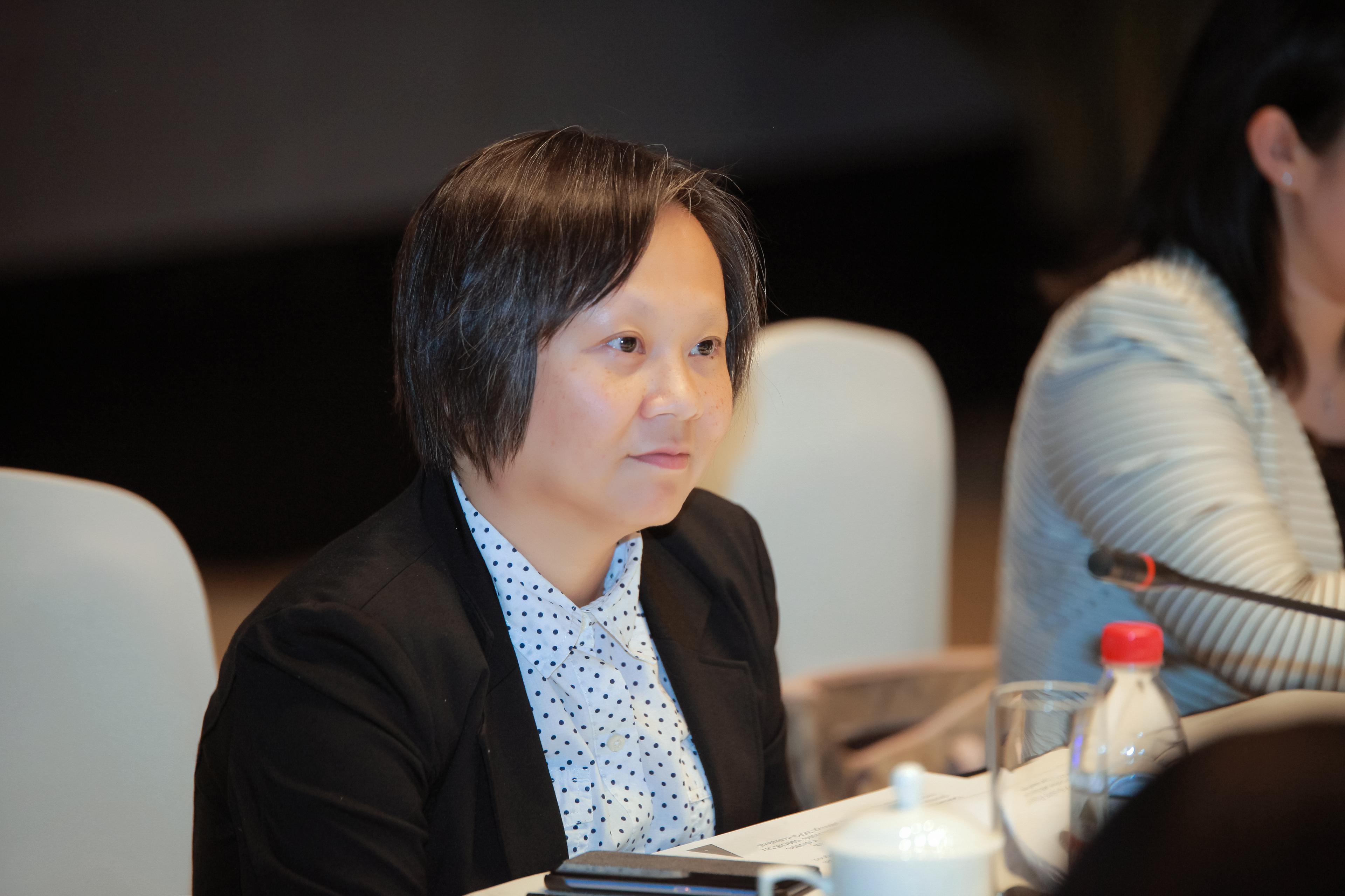 每经专访财税专家李旭红:当前出台增值税减免政策更切合实际,下一步可