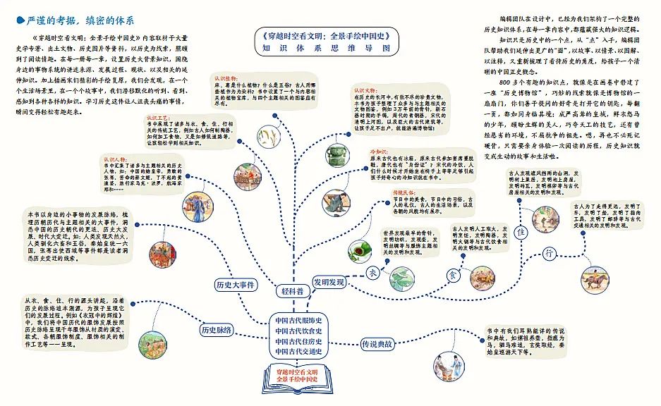 最晚4月底开学!请告诉孩子:现在的放纵, 换来的将是一生的卑微