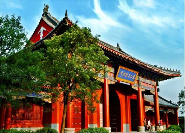 河南理工大学公布2020年博士研究生春季招生简章!招生方式有三种.