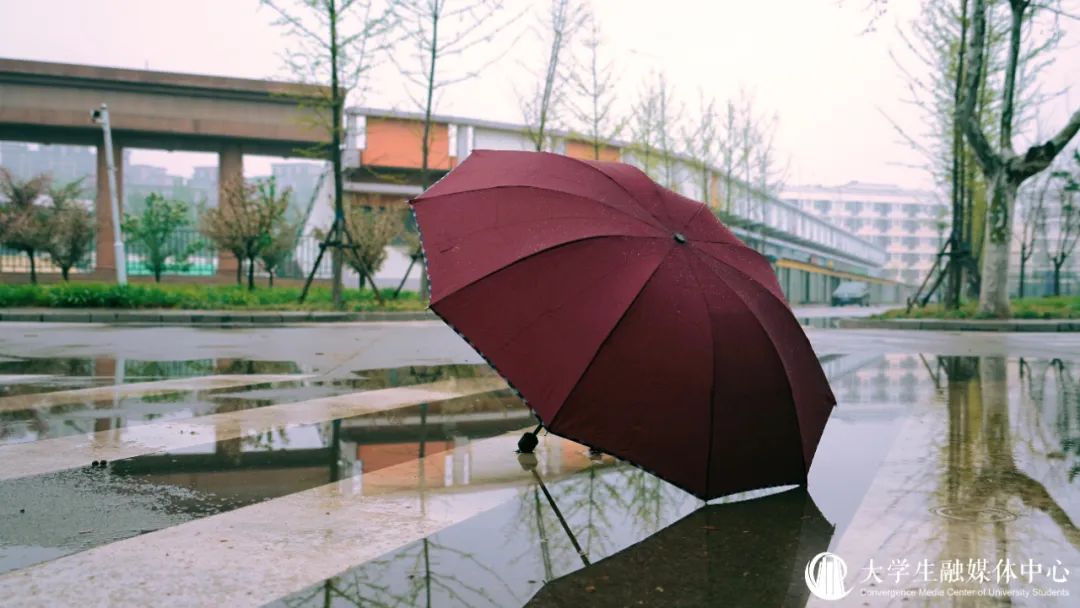 暴雨橙色预警继续发布，河北广西广东等地局地有特大暴雨