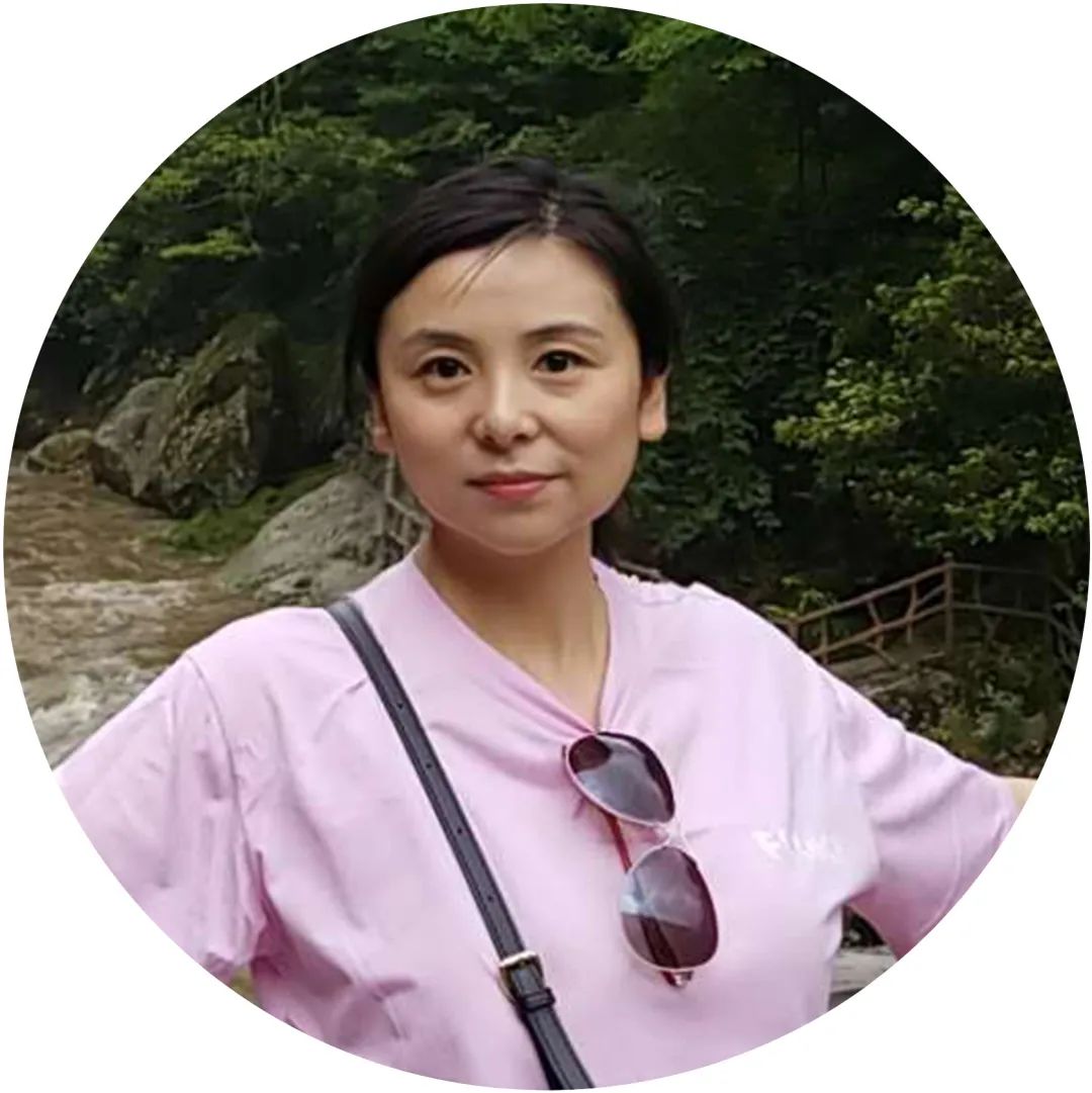 导赏人                    :刘瑜 长沙博物馆副馆长,副