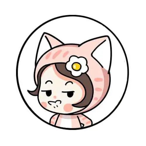 李佳琦,薇娅的最大对手,是明星集体下海