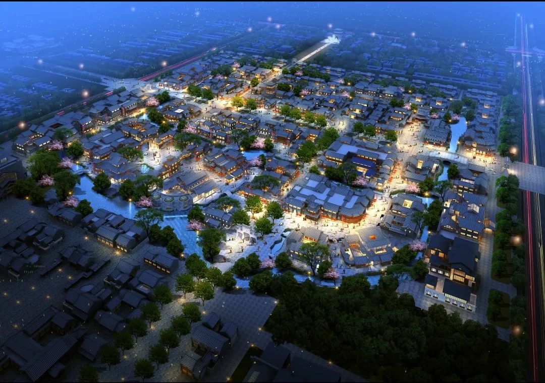 "沂州古城杯"临沂市第二届旅游商品创意设计大赛启动,火热征稿中