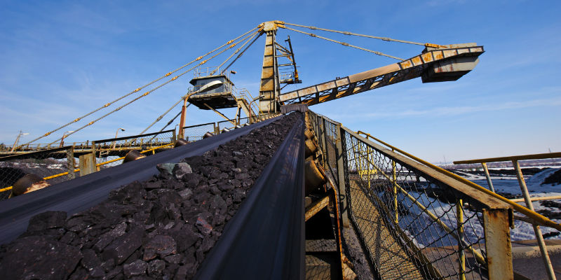 巴西最大铁矿图片