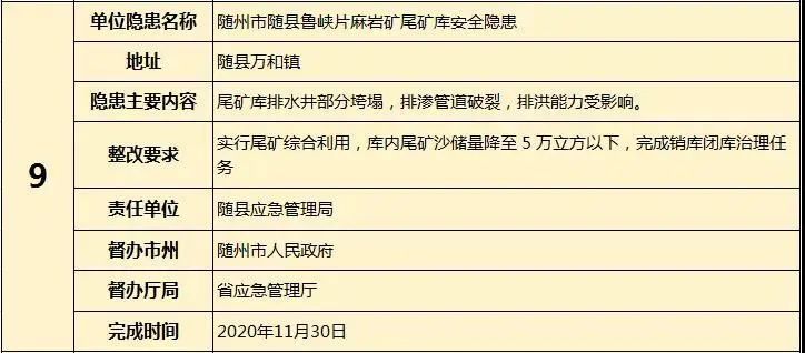 安全生产管理的原则是什么 2020615ae97d3438f77a8e7055917be91576c02.jpg