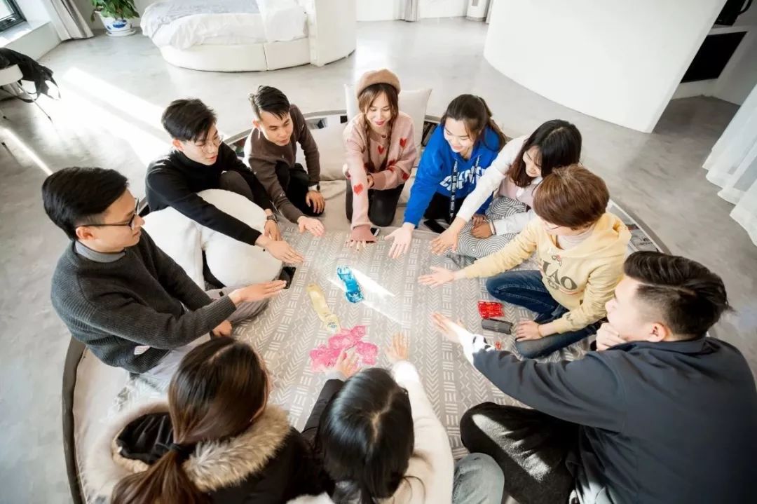轻松打败夏天!北京周边这些"轰趴圣地",消暑,赏景,冒险统统满足