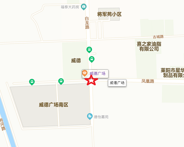 注意!莱阳城区新增21处交通监控,抓拍安全带,违反禁止标线指示