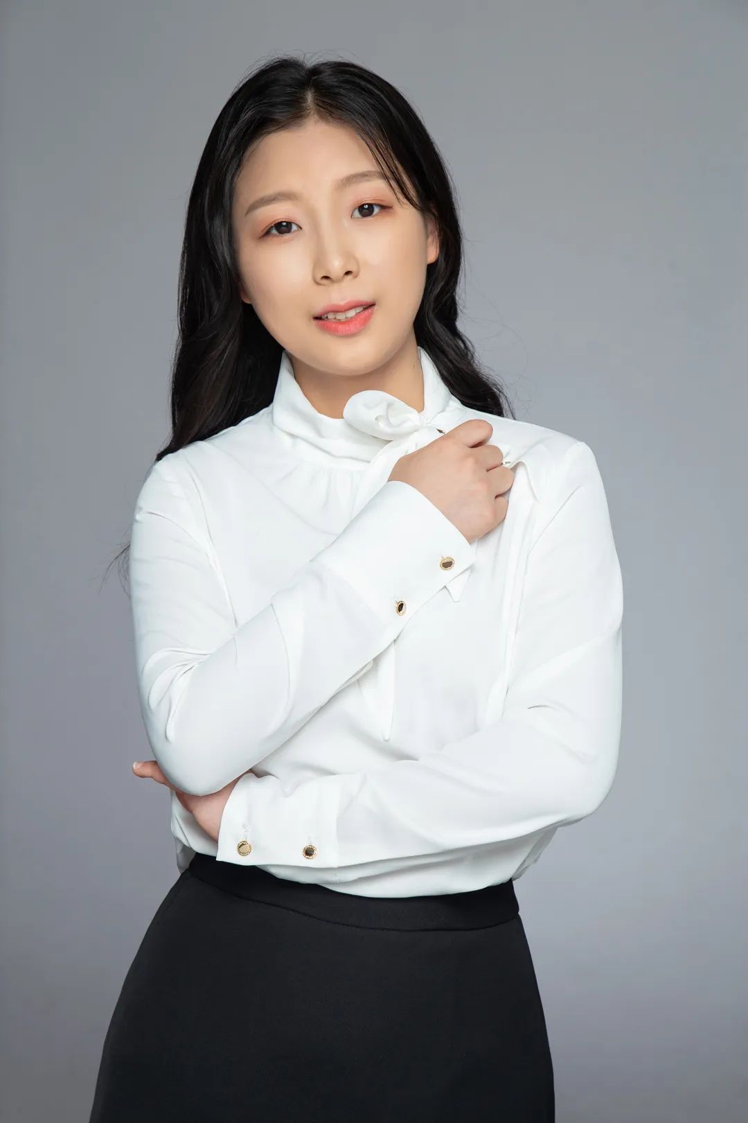 李慧颖                     小学科学