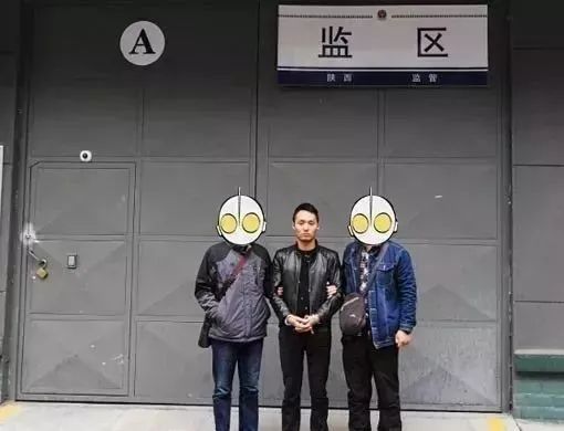 扫黑除恶│任成果等19人组织,领导,参加黑社会性质组织案二审宣判!