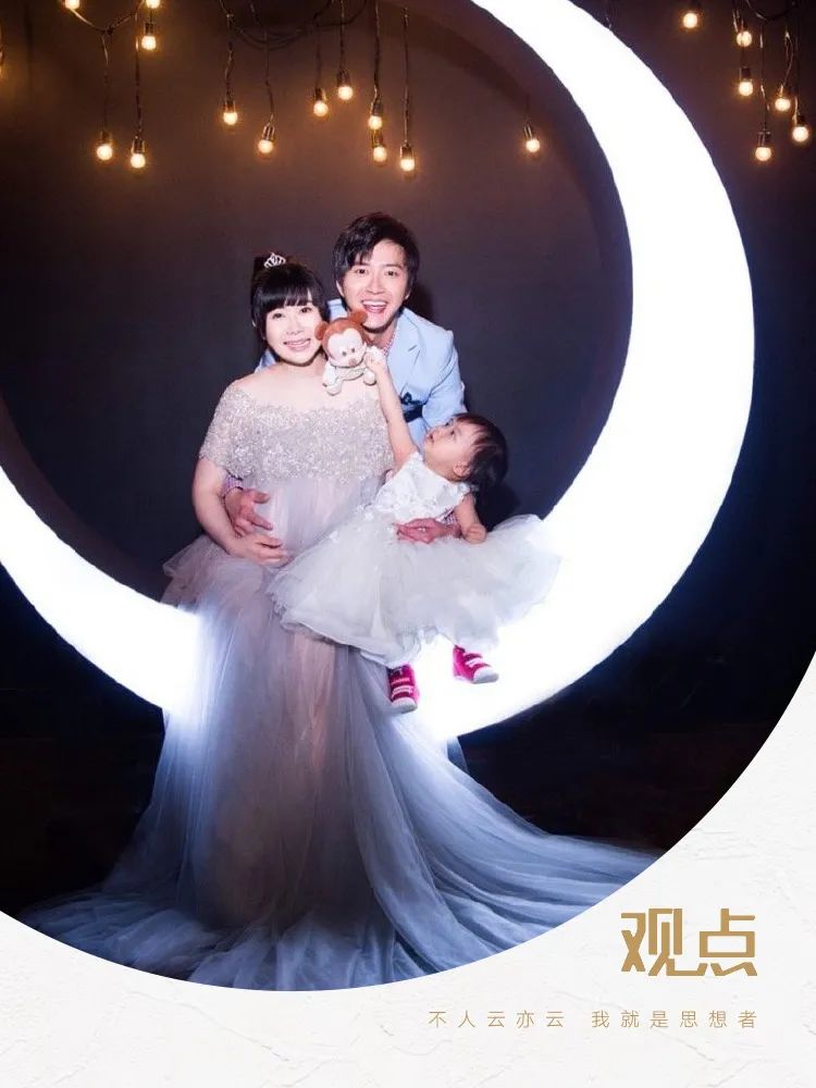 福原爱产后473天,揭开女性最残酷真相:为母则刚,到底骗了多少人